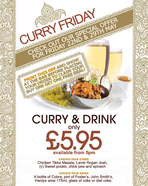 http://eflyers.powertext.co.uk/2009/barracuda-group/varsity/head-office/may/curry-night/main.gif