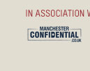 Manchester Confidential