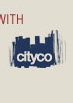 Cityco
