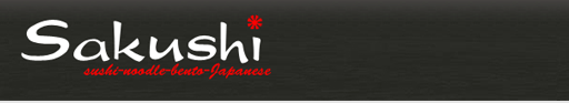 Sakushi