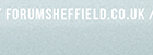 Forum Sheffield